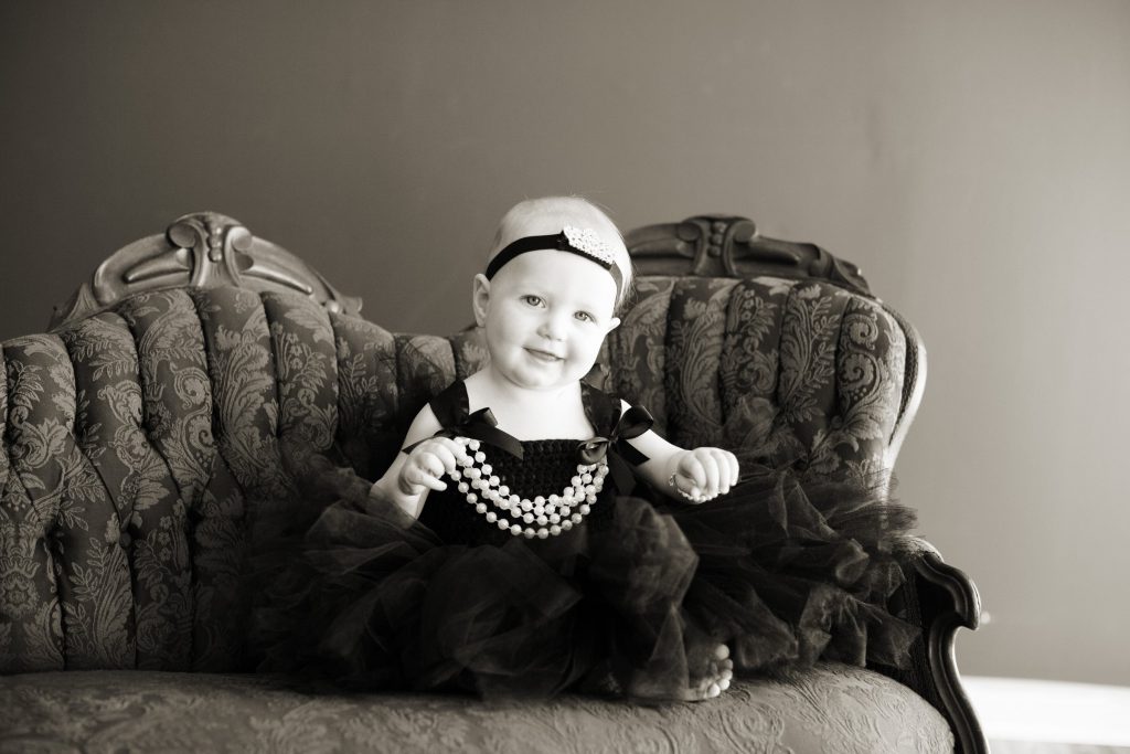 Baby_portfolio_image_by_Chattanooga_based_Innamorata_Photography_ClaraBlack1year00004M