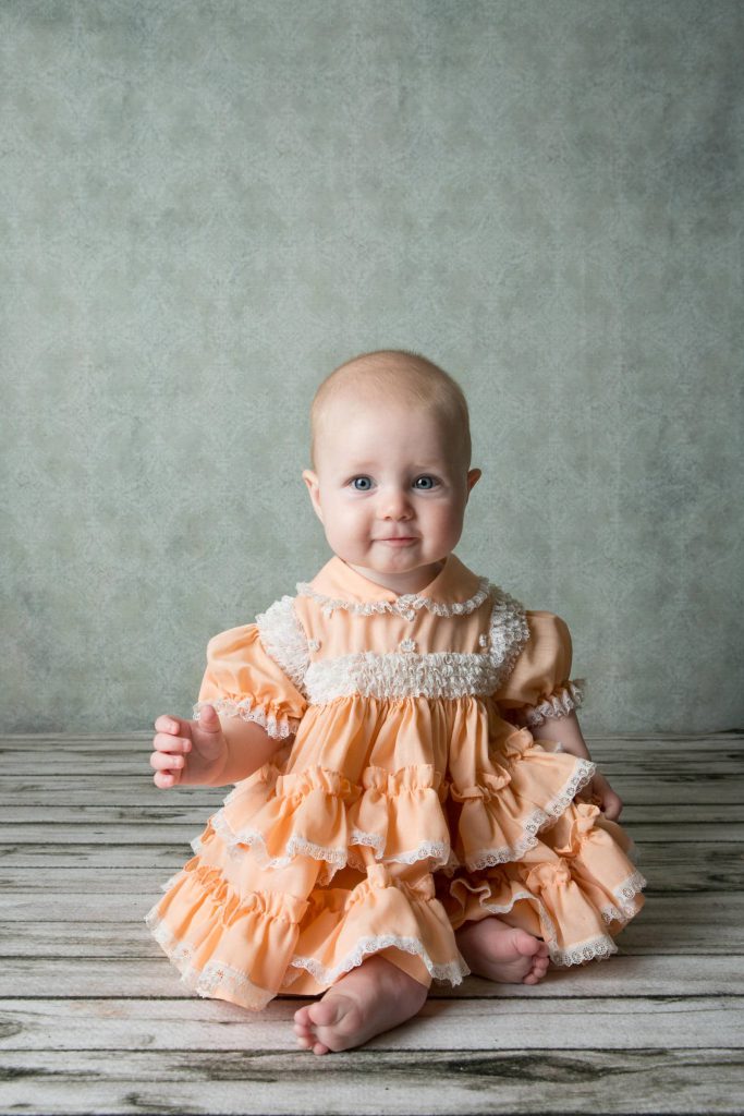 Baby_portfolio_image_by_Chattanooga_based_Innamorata_Photography_ClaraJo6mo200005C
