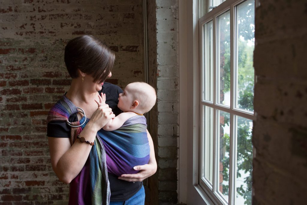 Baby_portfolio_image_by_Chattanooga_based_Innamorata_Photography_ClaraJo6mo200013C