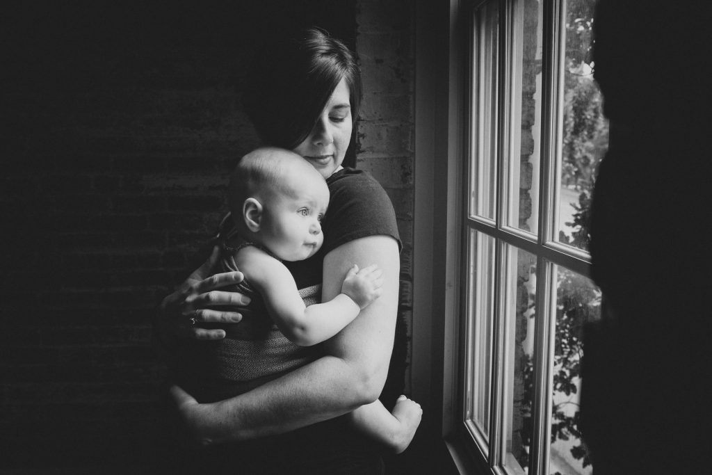 Baby_portfolio_image_by_Chattanooga_based_Innamorata_Photography_ClaraJo6mo200021C