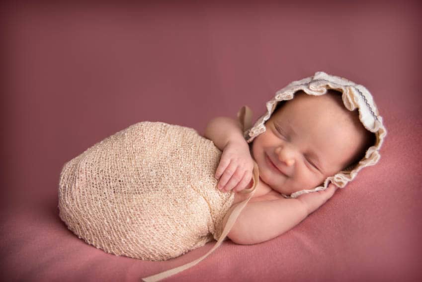 Baby_portfolio_image_by_Chattanooga_based_Innamorata_Photography_DSC_9082-Edit