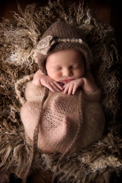 Baby_portfolio_image_by_Chattanooga_based_Innamorata_Photography_DSC_9099-Edit