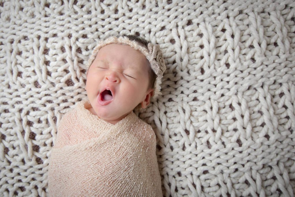 Baby_portfolio_image_by_Chattanooga_based_Innamorata_Photography_EmmaNB00008C