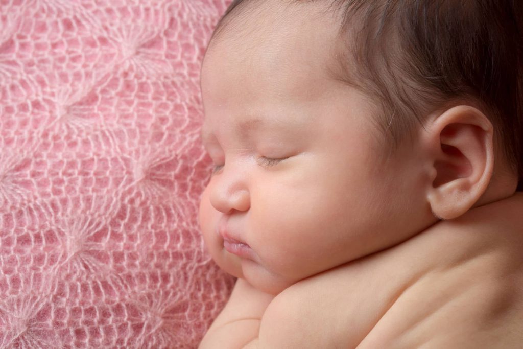 Baby_portfolio_image_by_Chattanooga_based_Innamorata_Photography_EmmaNB00016C