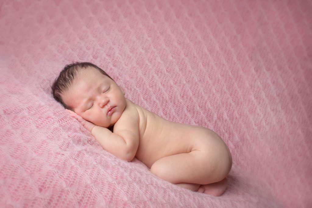 Baby_portfolio_image_by_Chattanooga_based_Innamorata_Photography_EmmaNB00019C