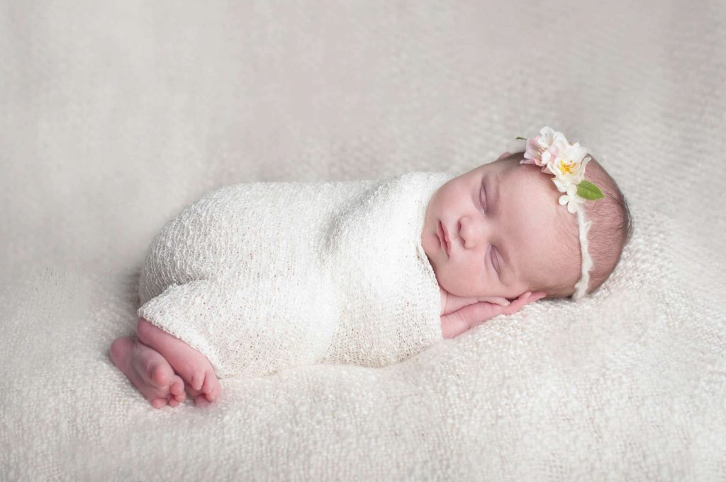 Baby_portfolio_image_by_Chattanooga_based_Innamorata_Photography_ErinFaulknor003_C