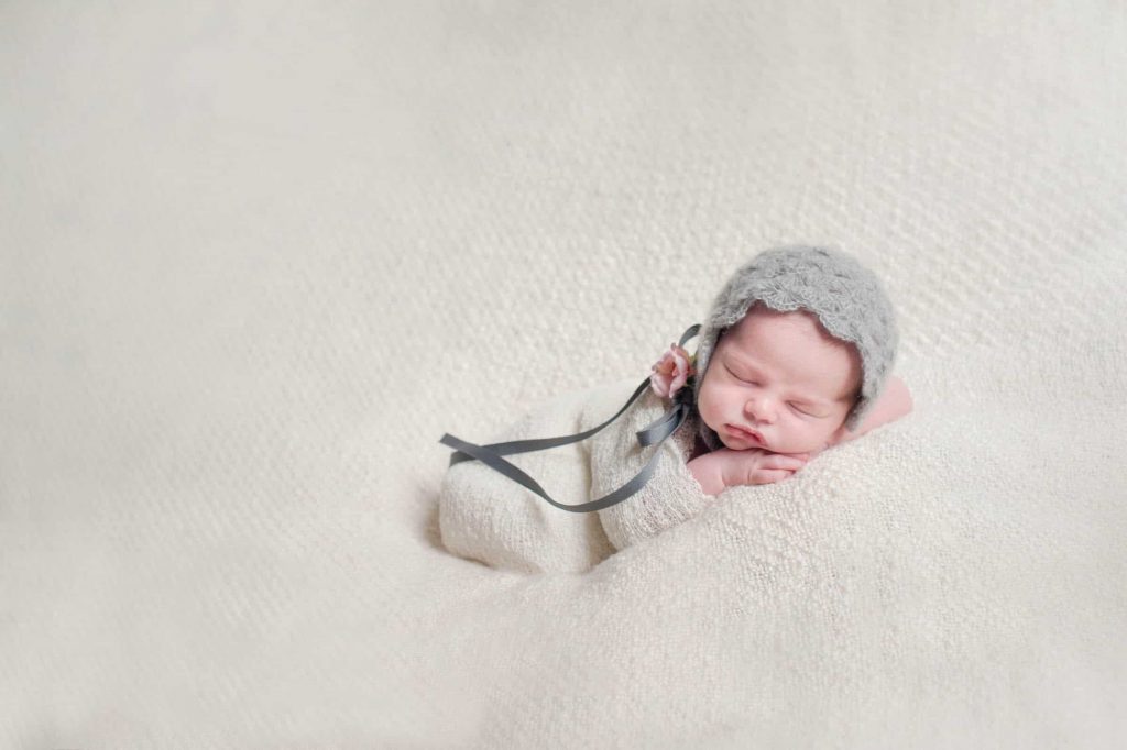 Baby_portfolio_image_by_Chattanooga_based_Innamorata_Photography_ErinFaulknor007_C