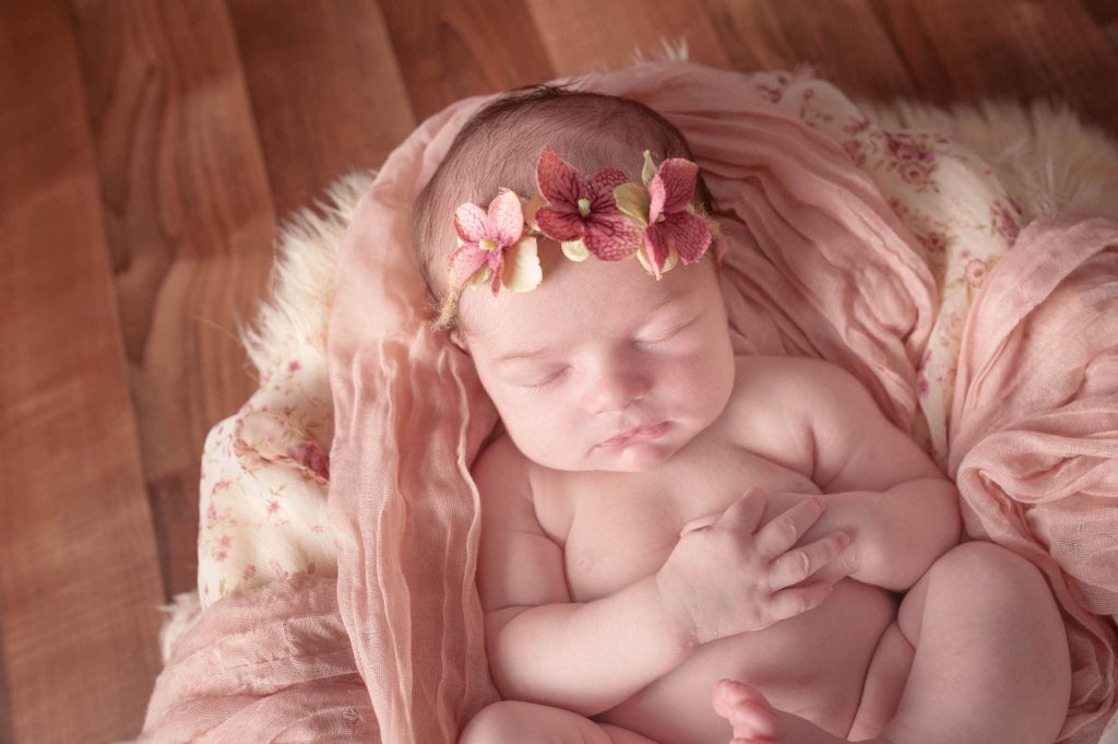 Baby_portfolio_image_by_Chattanooga_based_Innamorata_Photography_ErinFaulknor019_C