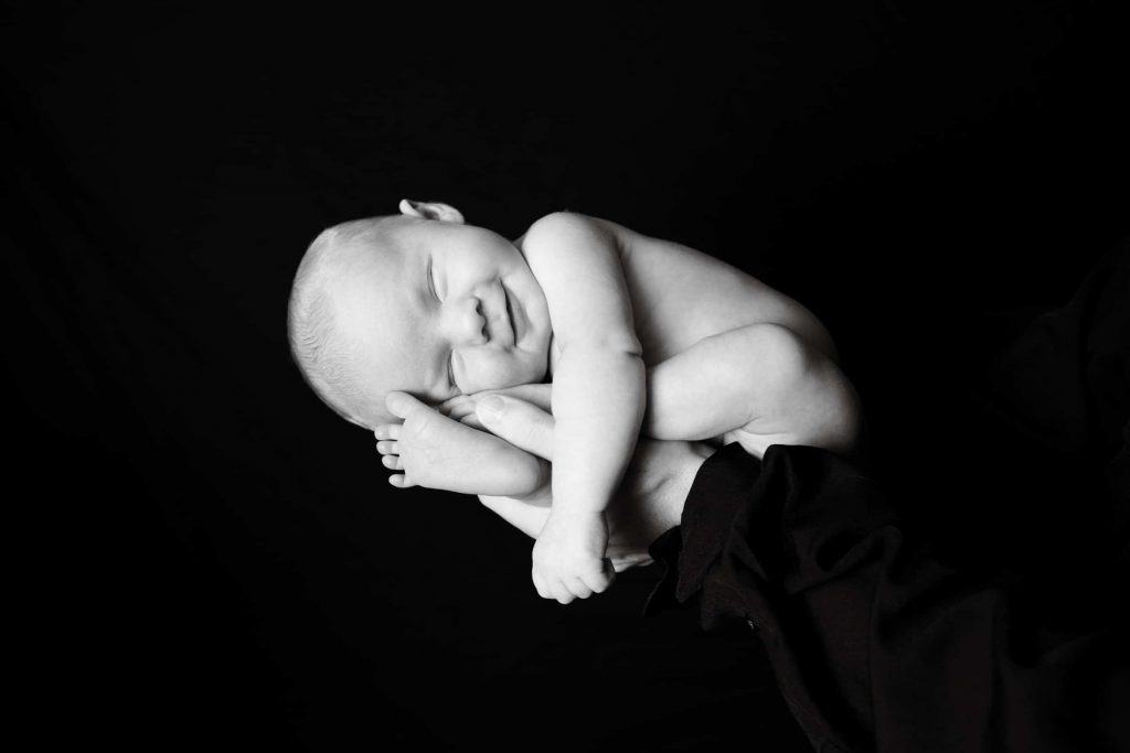 Baby_portfolio_image_by_Chattanooga_based_Innamorata_Photography_HaydenBailey0054M