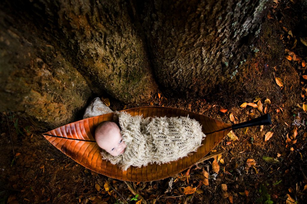 Baby_portfolio_image_by_Chattanooga_based_Innamorata_Photography_IMG_0725 copy