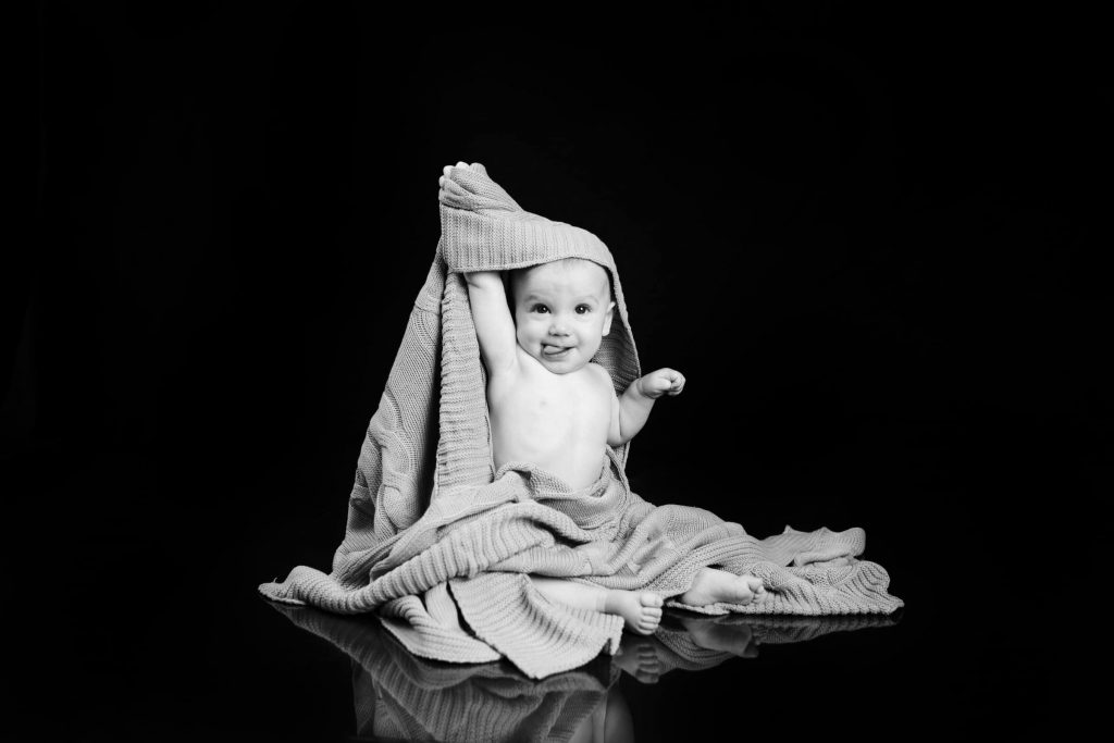Baby_portfolio_image_by_Chattanooga_based_Innamorata_Photography_IMG_9646