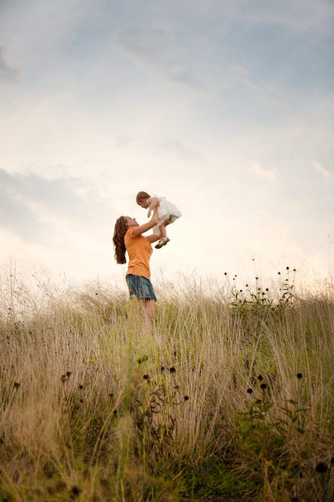 Baby_portfolio_image_by_Chattanooga_based_Innamorata_Photography_IMG_9999