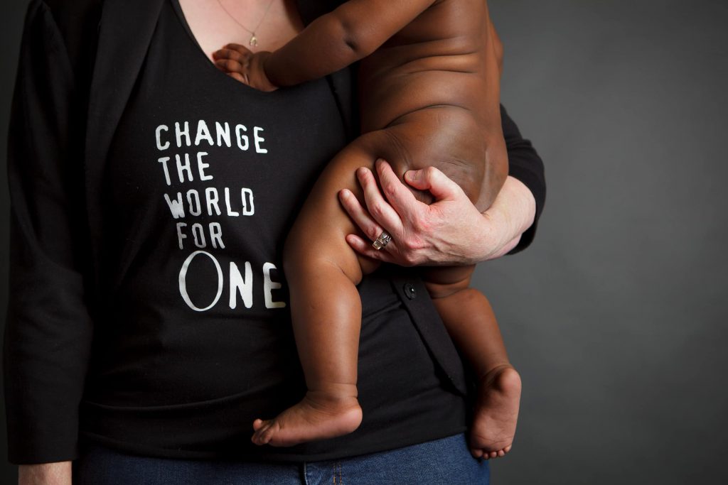 Baby_portfolio_image_by_Chattanooga_based_Innamorata_Photography_Ivey-14