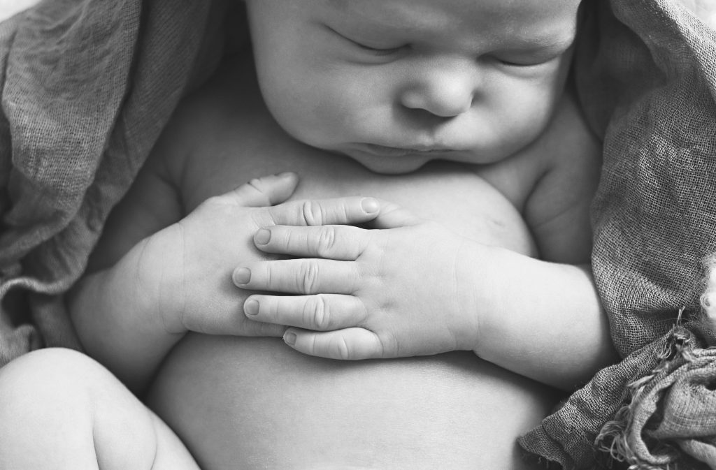 Baby_portfolio_image_by_Chattanooga_based_Innamorata_Photography_Lockard Newborn (21)