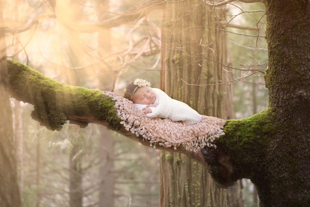 Baby_portfolio_image_by_Chattanooga_based_Innamorata_Photography_MEL_0829-Edit23-Edit-Edit-2