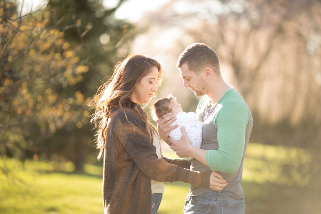 Baby_portfolio_image_by_Chattanooga_based_Innamorata_Photography_MEL_9043