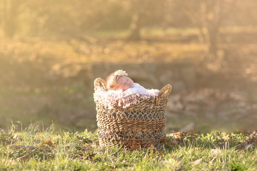 Baby_portfolio_image_by_Chattanooga_based_Innamorata_Photography_MEL_9076-Edit