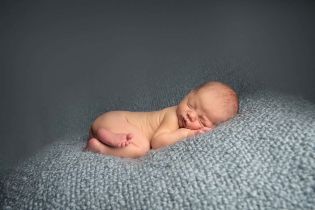Baby_portfolio_image_by_Chattanooga_based_Innamorata_Photography_NewbornWeathersby-31