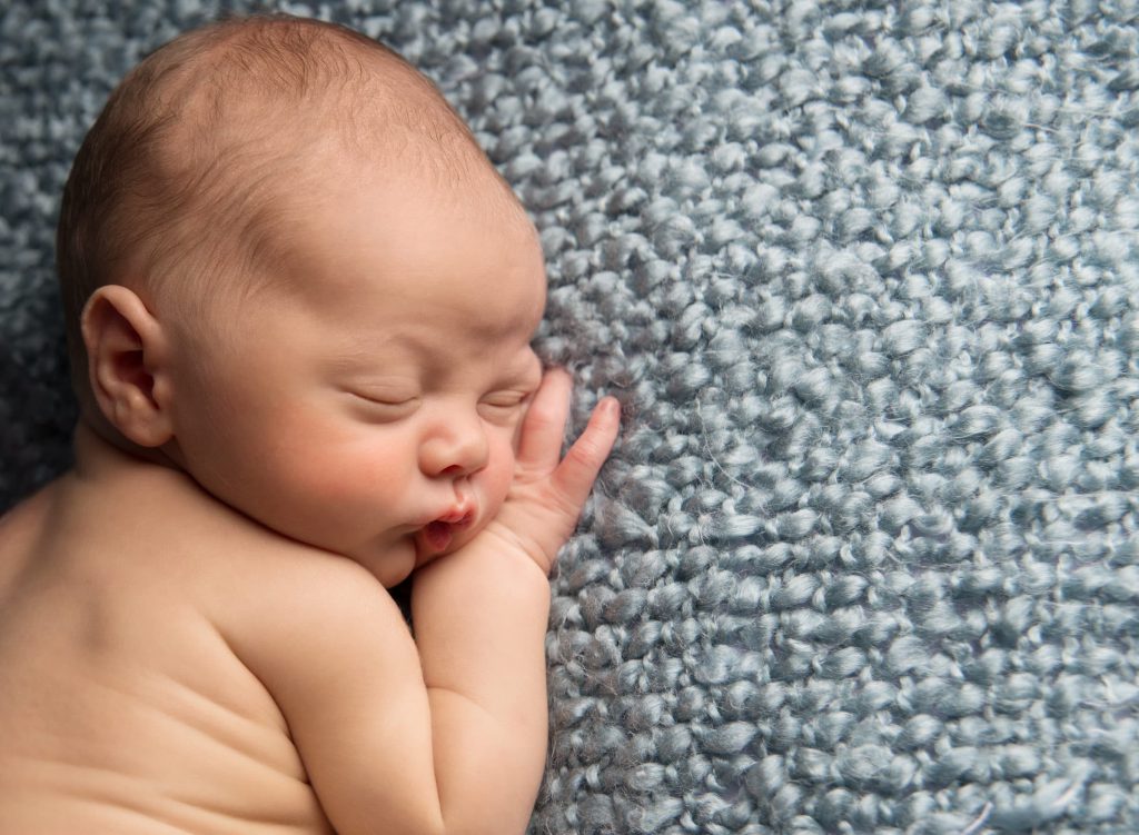 Baby_portfolio_image_by_Chattanooga_based_Innamorata_Photography_NewbornWeathersby-33