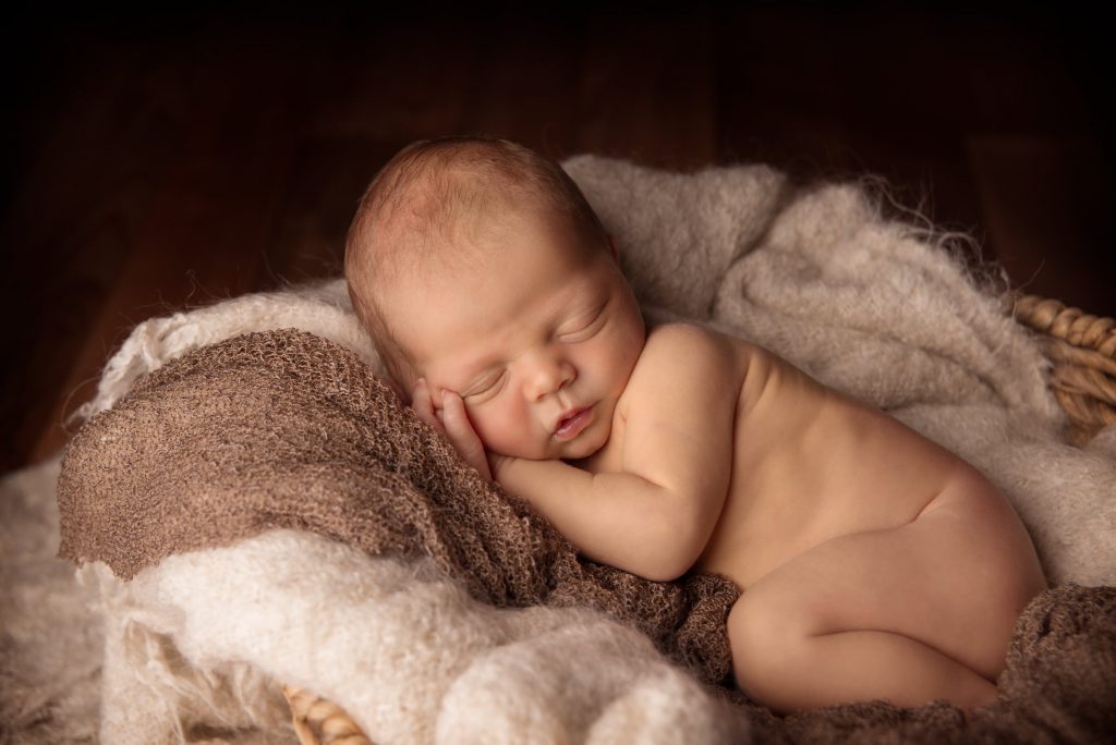 Baby_portfolio_image_by_Chattanooga_based_Innamorata_Photography_NewbornWeathersby-43