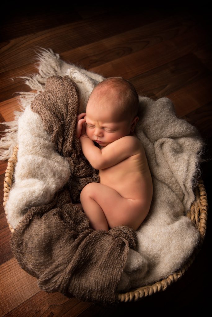 Baby_portfolio_image_by_Chattanooga_based_Innamorata_Photography_NewbornWeathersby-45