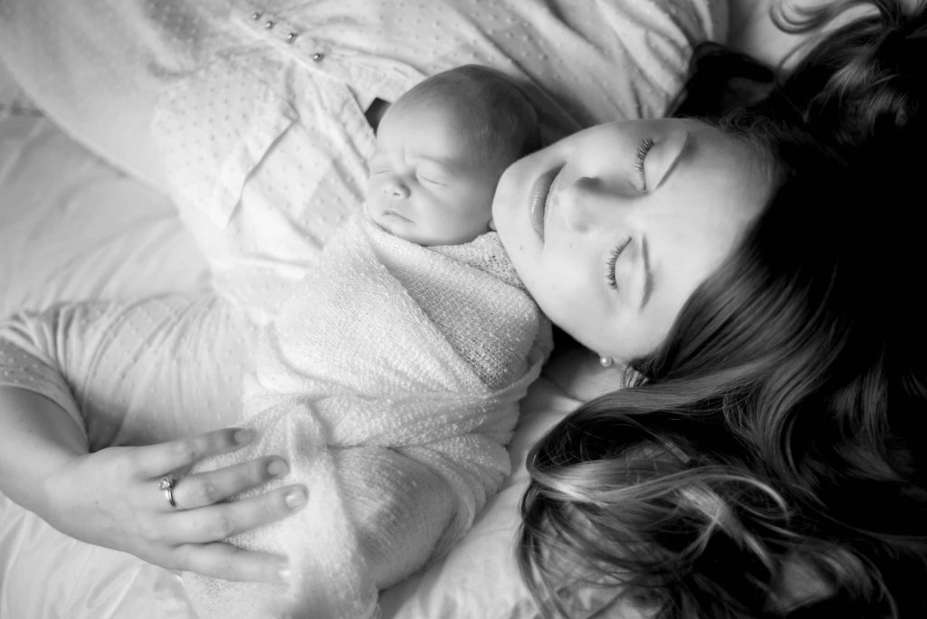 Baby_portfolio_image_by_Chattanooga_based_Innamorata_Photography_NewbornWeathersby-52