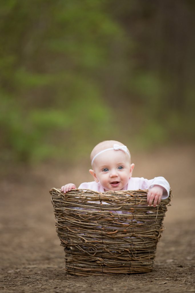 Baby_portfolio_image_by_Chattanooga_based_Innamorata_Photography_NottFamily0039C