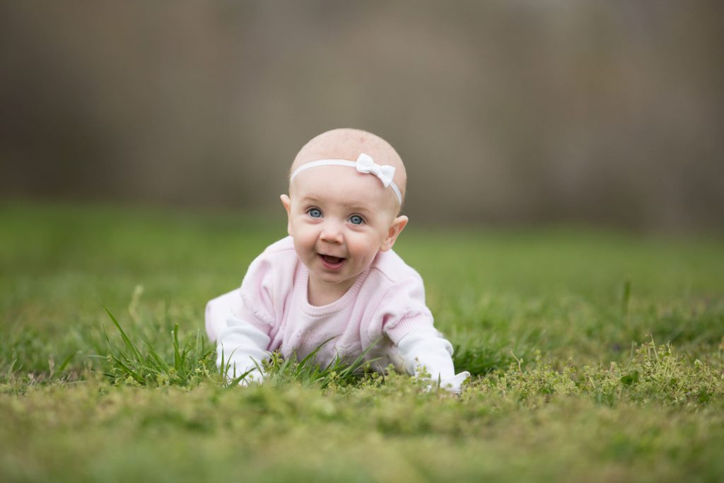 Baby_portfolio_image_by_Chattanooga_based_Innamorata_Photography_NottFamily0054C