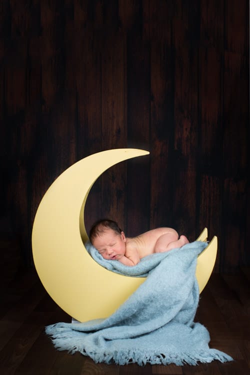 Baby_portfolio_image_by_Chattanooga_based_Innamorata_Photography_SR0A0476-Edit