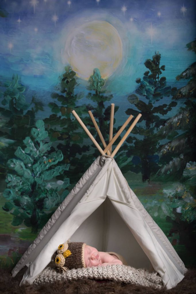 Baby_portfolio_image_by_Chattanooga_based_Innamorata_Photography_SR0A0513-Edit