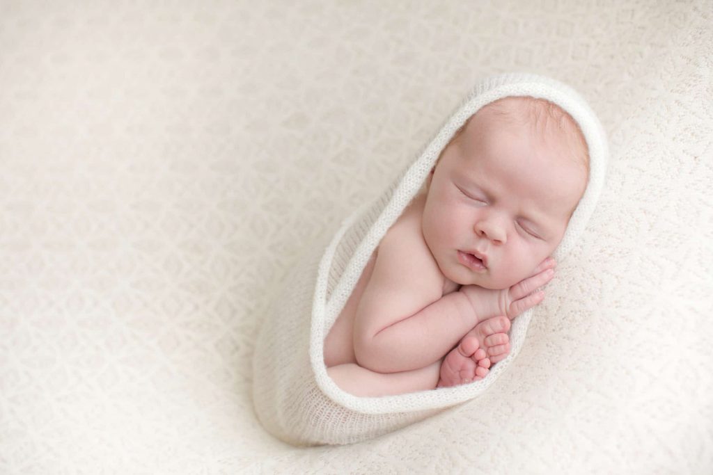 Baby_portfolio_image_by_Chattanooga_based_Innamorata_Photography_SR0A2827-Edit