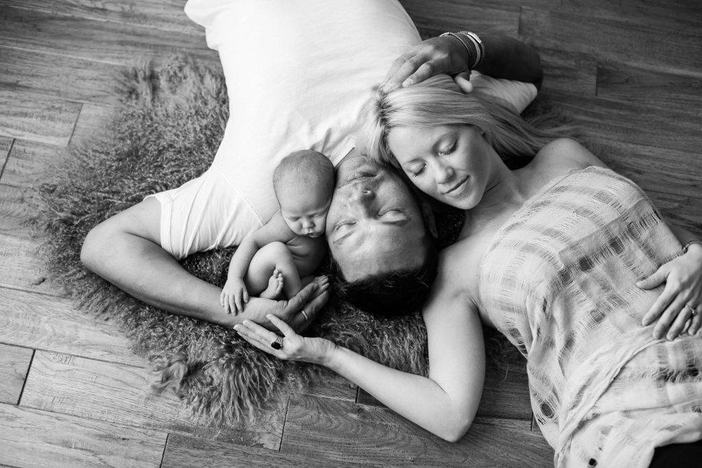 Baby_portfolio_image_by_Chattanooga_based_Innamorata_Photography_SR0A3039