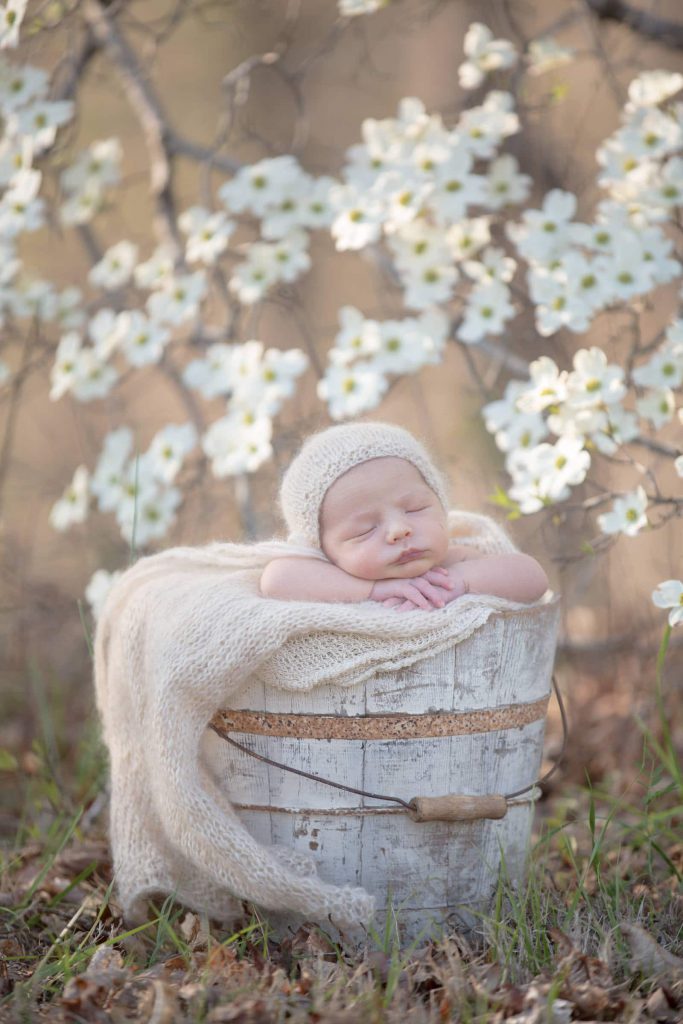 Baby_portfolio_image_by_Chattanooga_based_Innamorata_Photography_SR0A3199