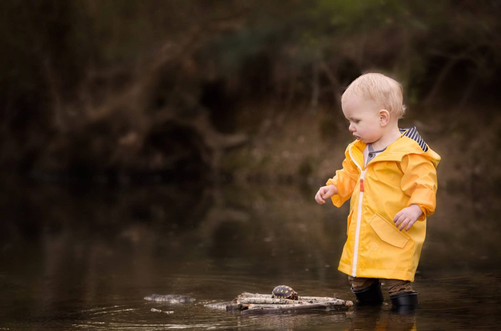 Baby_portfolio_image_by_Chattanooga_based_Innamorata_Photography_babies (1)