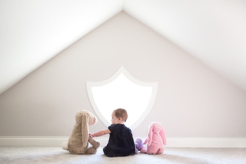 Baby_portfolio_image_by_Chattanooga_based_Innamorata_Photography_babies