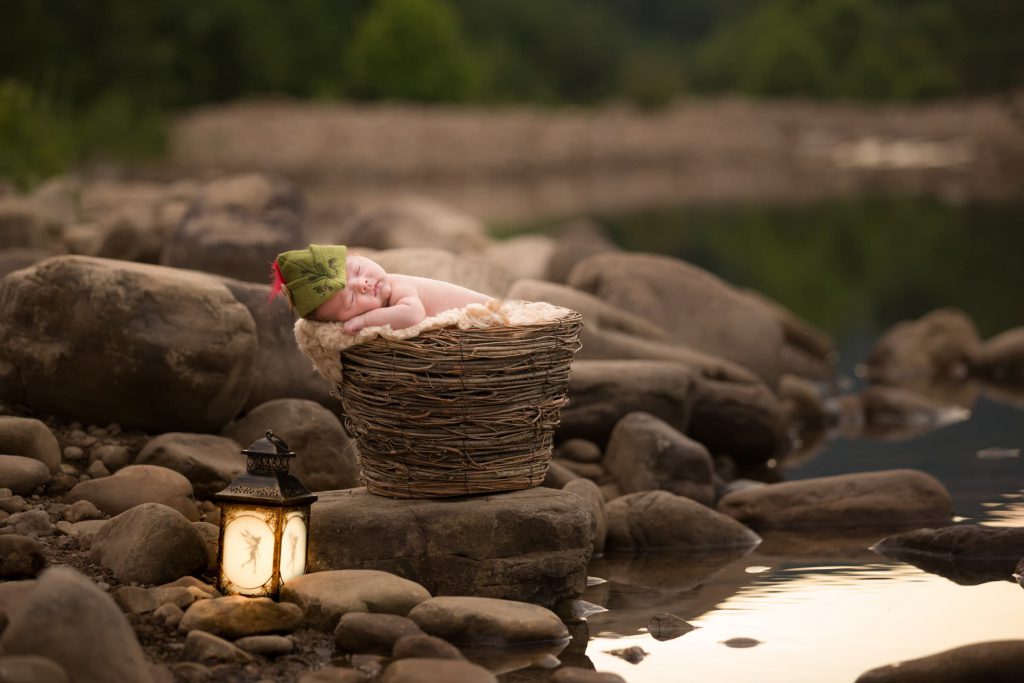 Baby_portfolio_image_by_Chattanooga_based_Innamorata_Photography_newborn