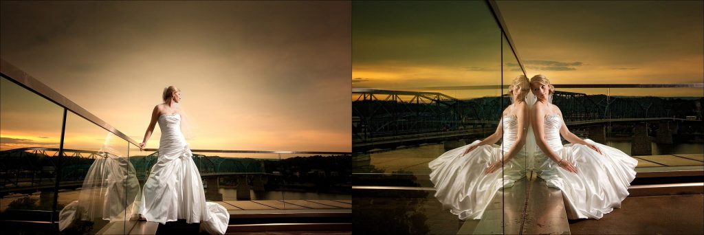 Bridal_portrait_portfolio_image_by_Chattanooga_based_Innamorata_Photography_2018-12-19_0017