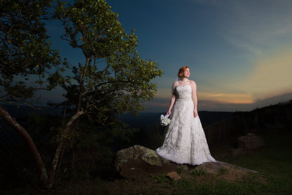 Bridal_portrait_portfolio_image_by_Chattanooga_based_Innamorata_Photography_6N5C1396-Edit