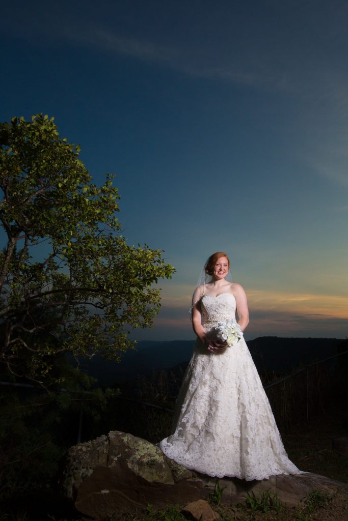 Bridal_portrait_portfolio_image_by_Chattanooga_based_Innamorata_Photography_6N5C1409