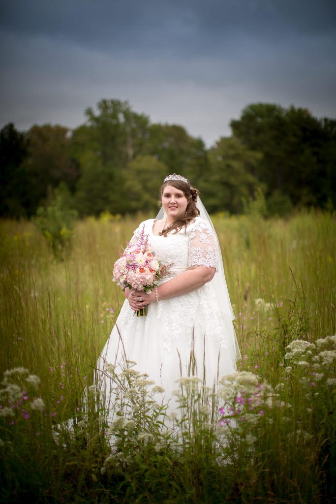 Bridal_portrait_portfolio_image_by_Chattanooga_based_Innamorata_Photography_AndreaEricWed00408C