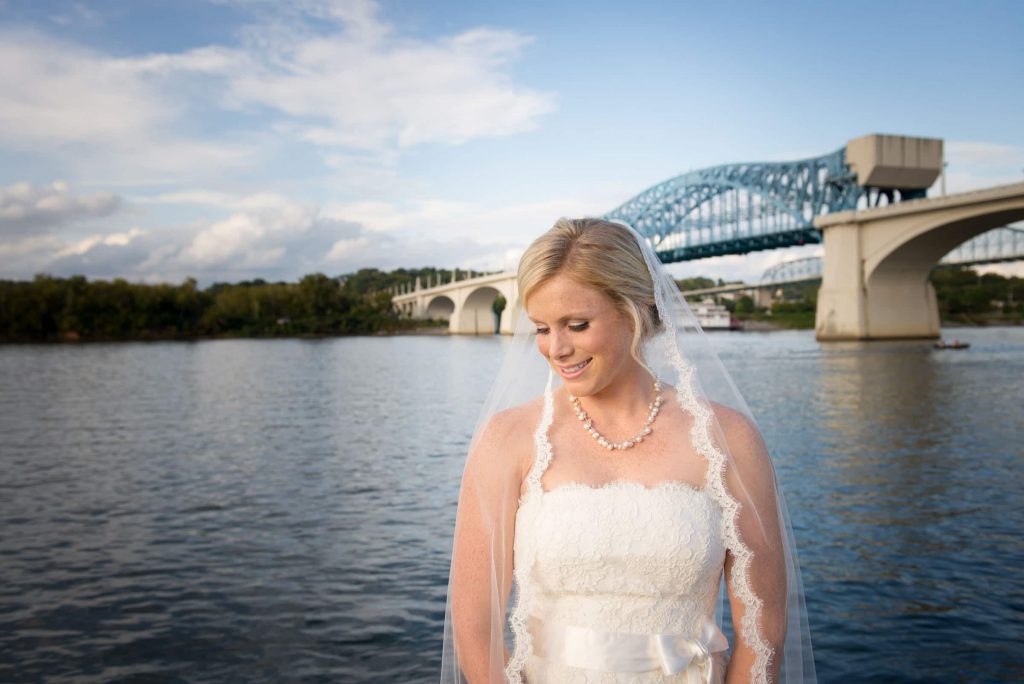 Bridal_portrait_portfolio_image_by_Chattanooga_based_Innamorata_Photography_AnneBrianWed00111C