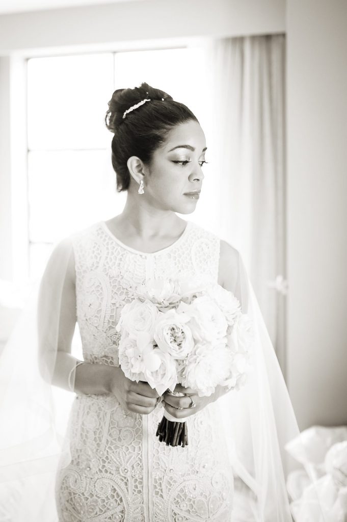 Bridal_portrait_portfolio_image_by_Chattanooga_based_Innamorata_Photography_ArielleBrandonWed00138M