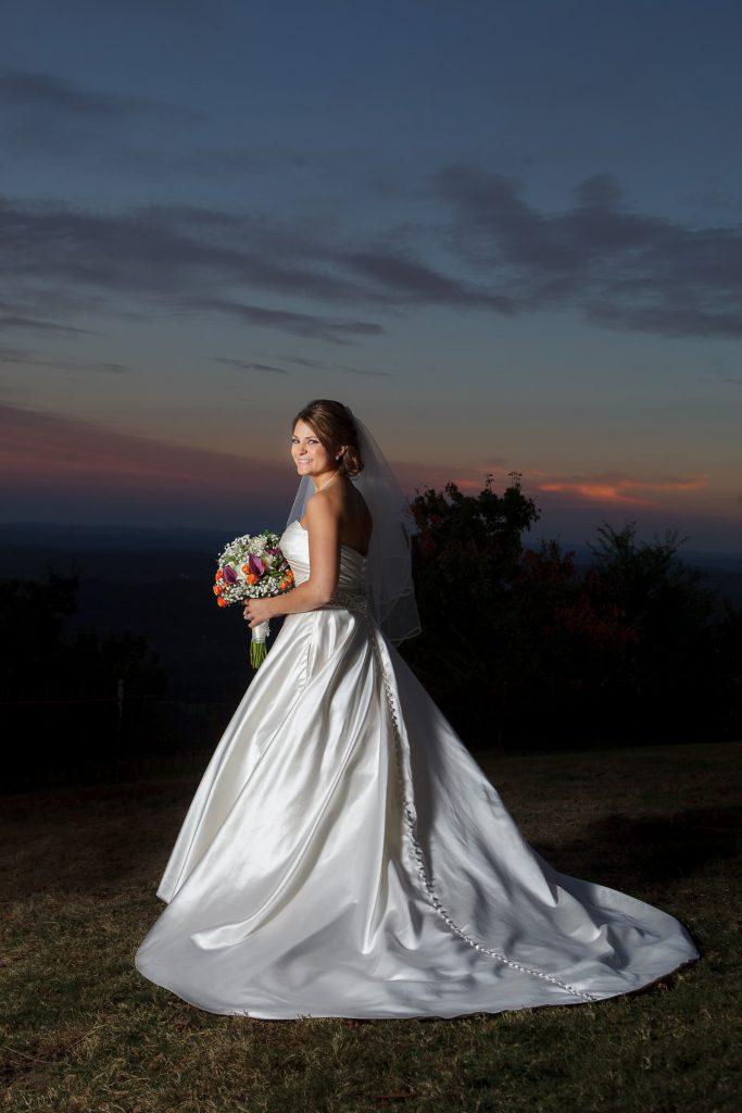 Bridal_portrait_portfolio_image_by_Chattanooga_based_Innamorata_Photography_BrendaAndy-379