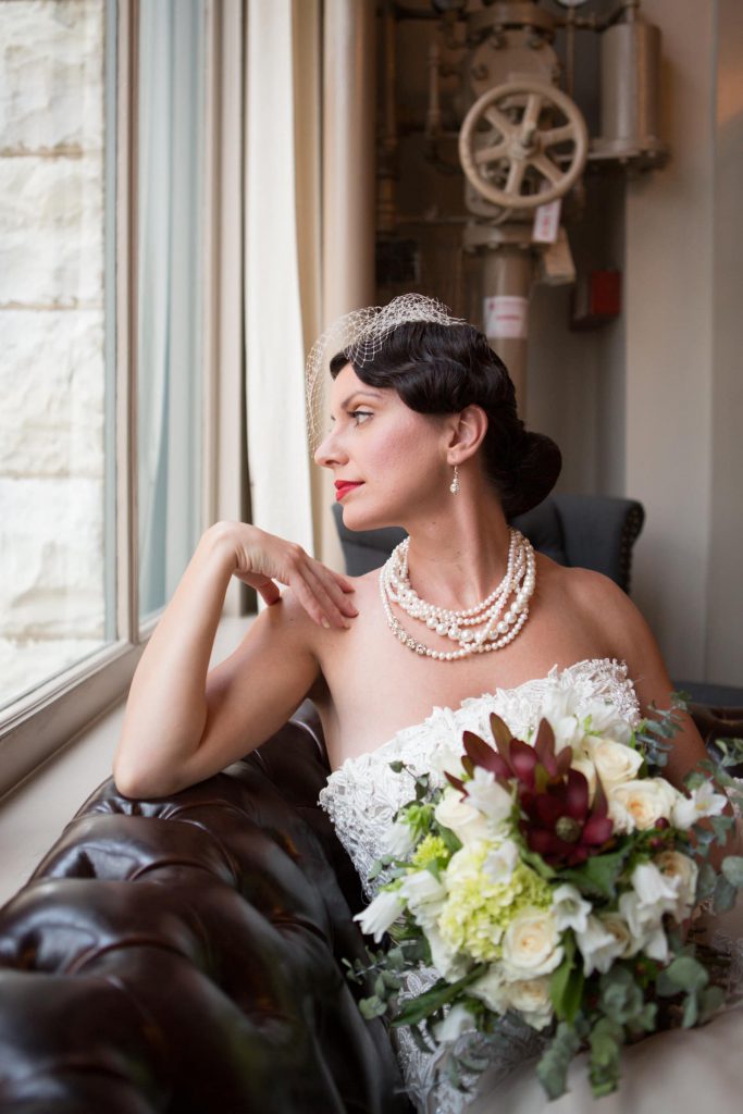 Bridal_portrait_portfolio_image_by_Chattanooga_based_Innamorata_Photography_ChattanoogaMagazine-11