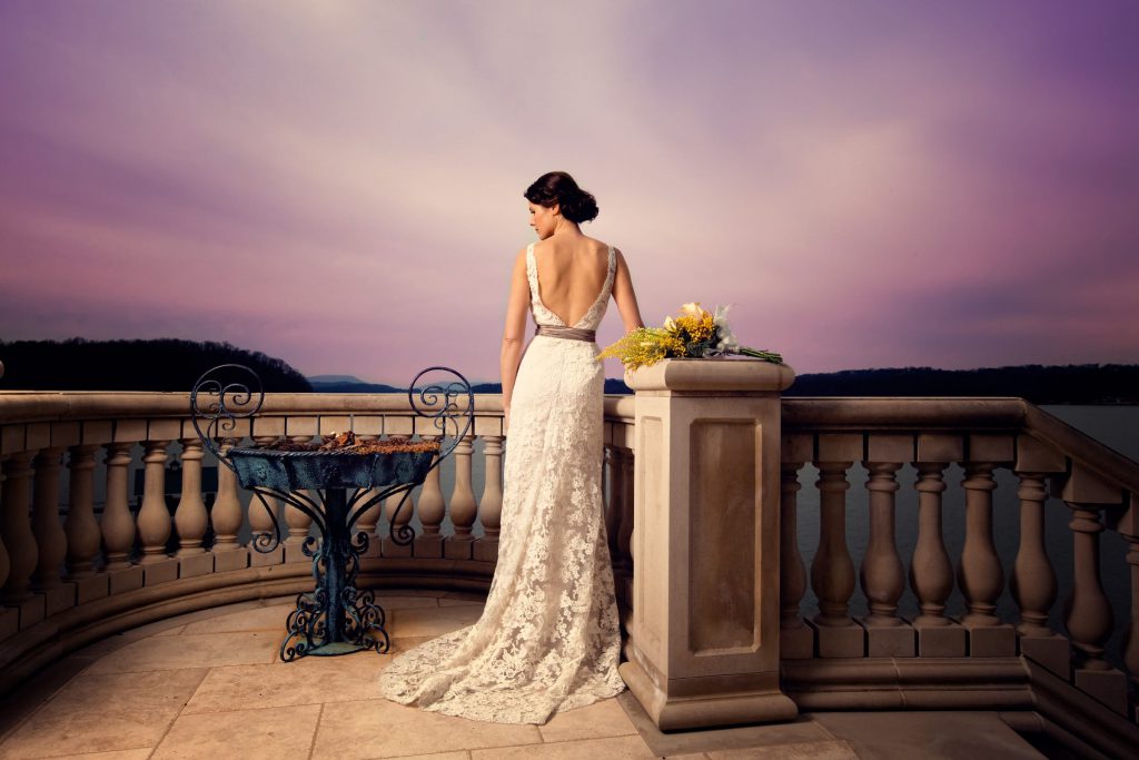 Bridal_portrait_portfolio_image_by_Chattanooga_based_Innamorata_Photography_Christy0028