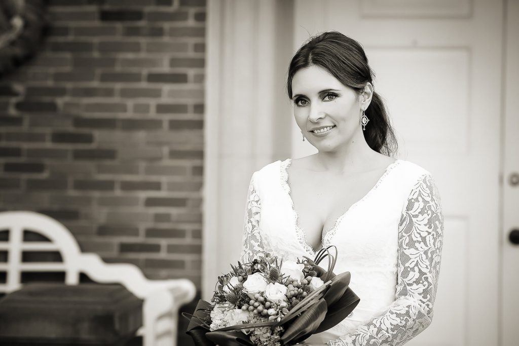 Bridal_portrait_portfolio_image_by_Chattanooga_based_Innamorata_Photography_DanielleJackWed00165M