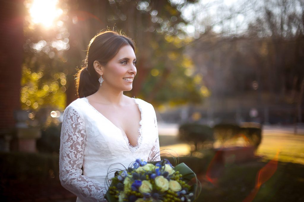 Bridal_portrait_portfolio_image_by_Chattanooga_based_Innamorata_Photography_DanielleJackWed00175C