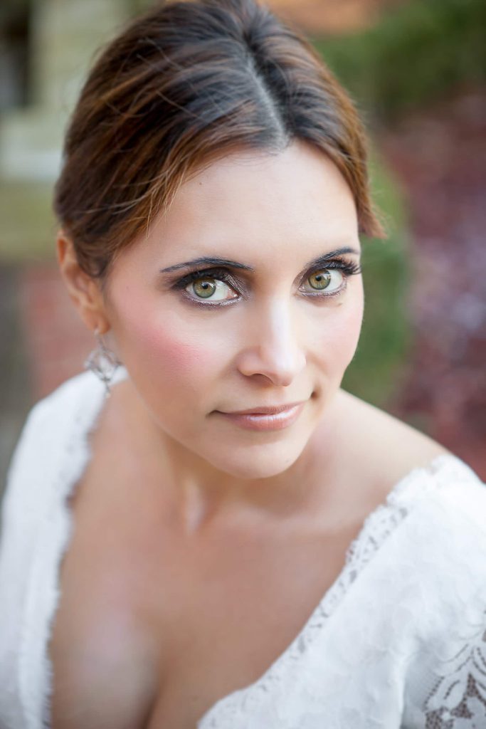Bridal_portrait_portfolio_image_by_Chattanooga_based_Innamorata_Photography_DanielleJackWed00188C