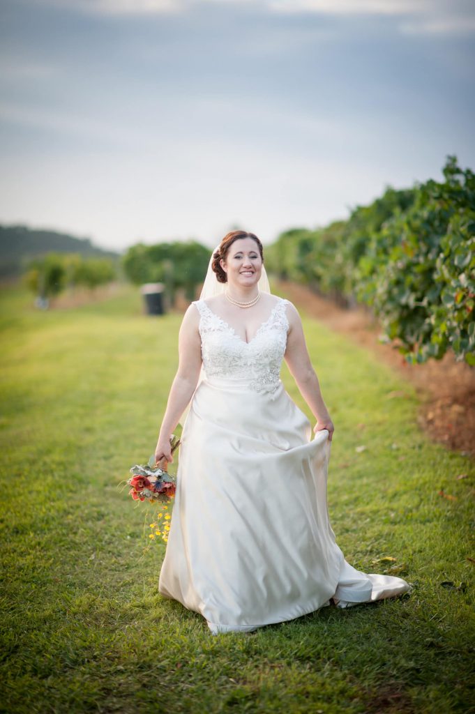 Bridal_portrait_portfolio_image_by_Chattanooga_based_Innamorata_Photography_HollyJosephWed00446C
