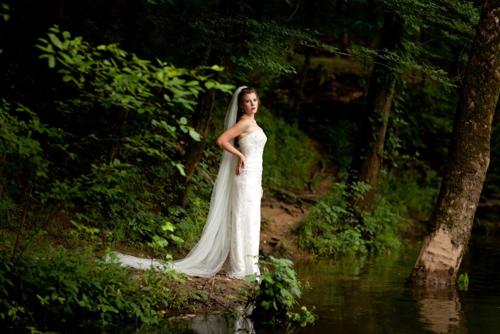 Bridal_portrait_portfolio_image_by_Chattanooga_based_Innamorata_Photography_IMG_1968